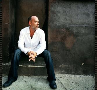 Marc Cohn
